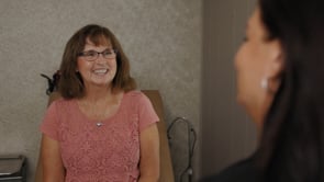 Proactive MD video/presentation/materials