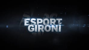 Actual Esports - Dilluns 05 de desembre