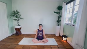 Related Embedded Video Item Thumbnail