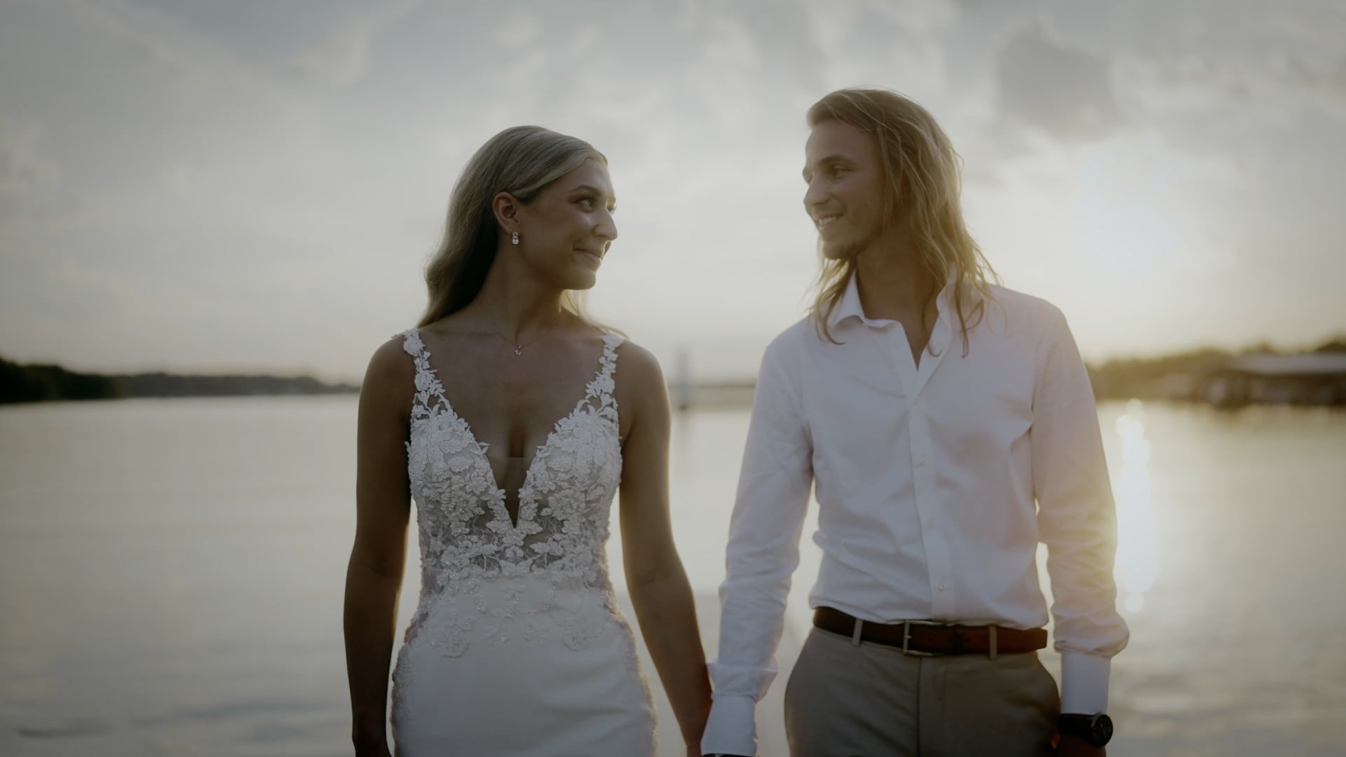 kaci + grant | HIGHLIGHT FILM