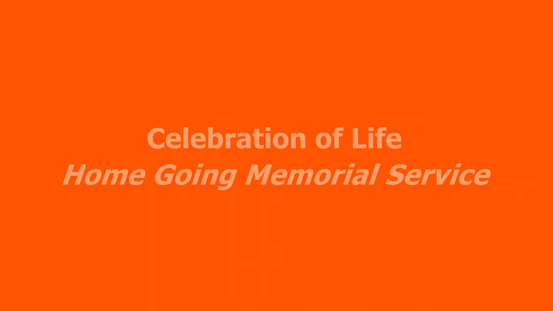 arline-carson-homegoing