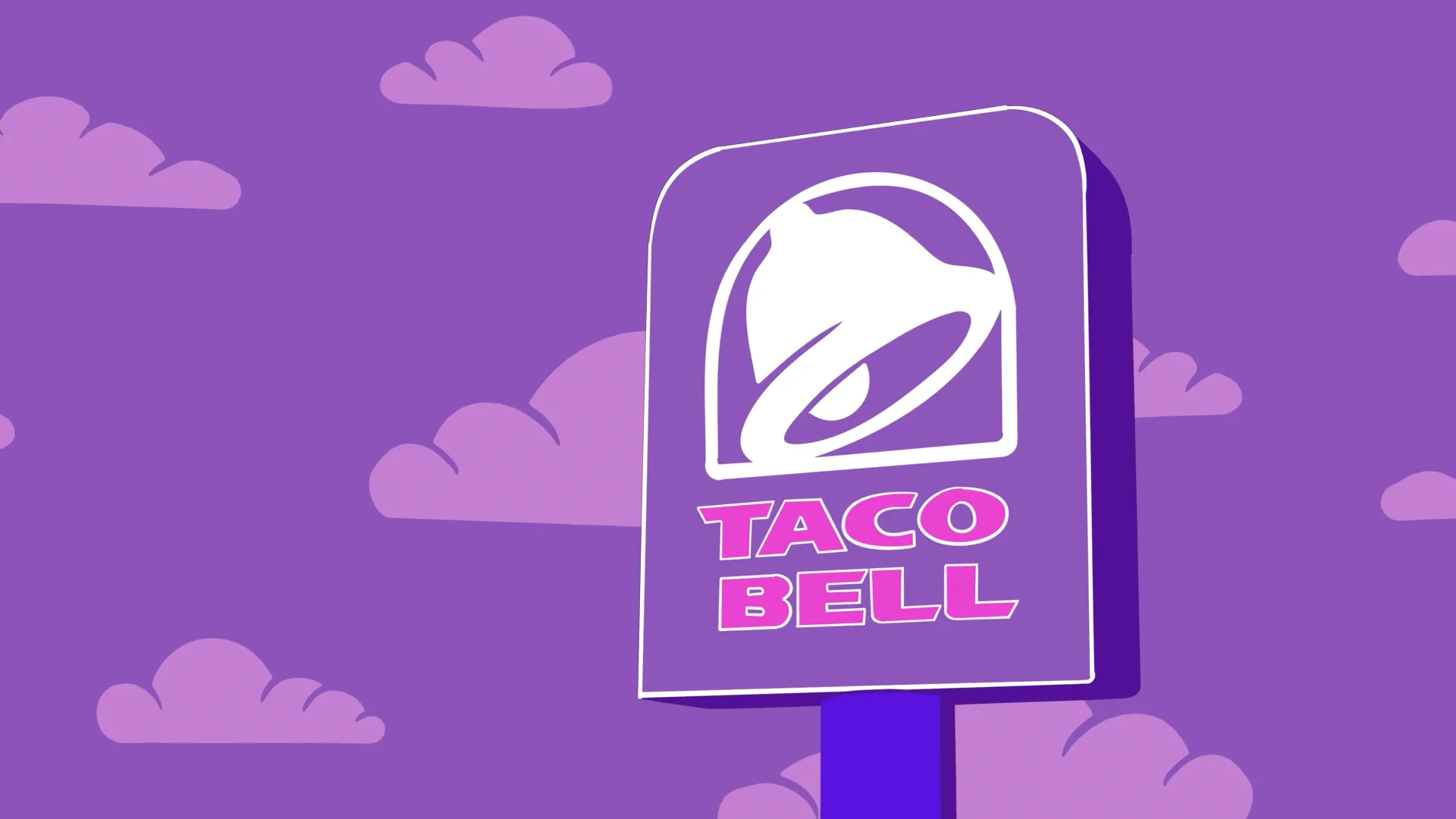 Taco Bell Secret Sauce on Vimeo