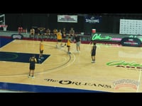 Preview Video #1