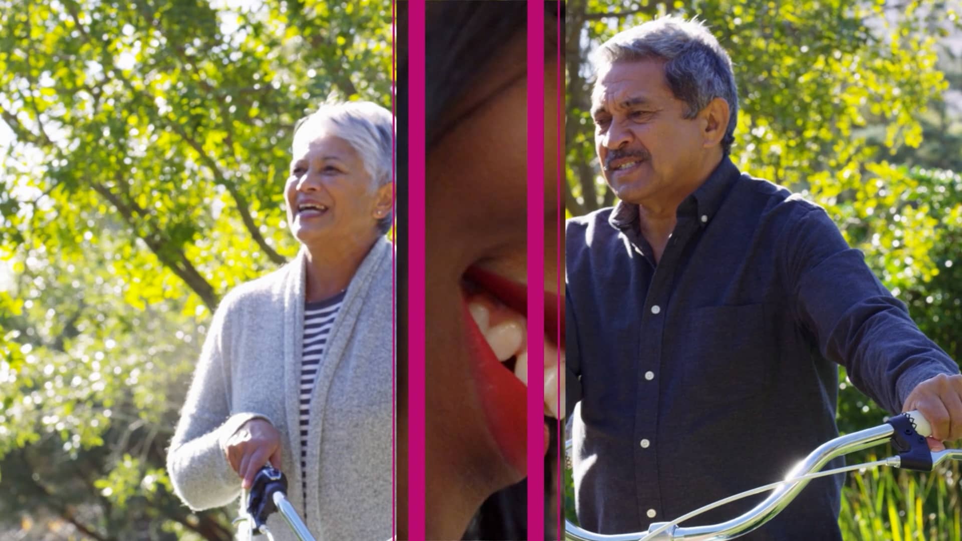 1-piece-vs-2-piece-ostomy-system-on-vimeo