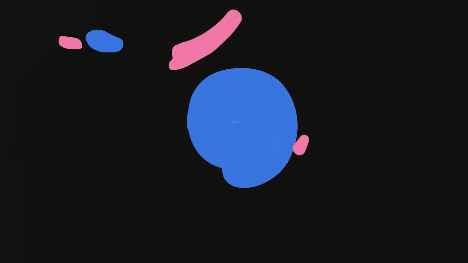 loading animation.mp4 on Vimeo