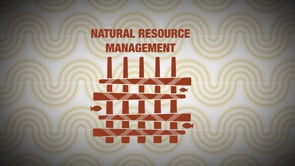 Hawaiʻi Sustainability Summit | Natural Resource Management