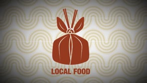 Hawaiʻi Sustainability Summit | Local Food