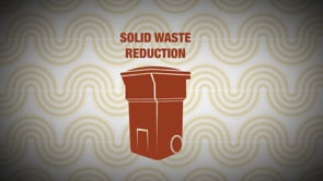 Hawaiʻi Sustainability Summit | Waste Reduction