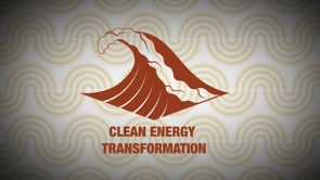 Hawaiʻi Sustainability Summit | Clean Energy Transformation