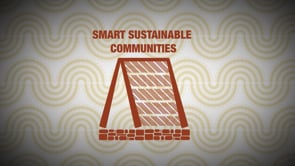 Hawaiʻi Sustainability Summit | Smart Sustainable Communities