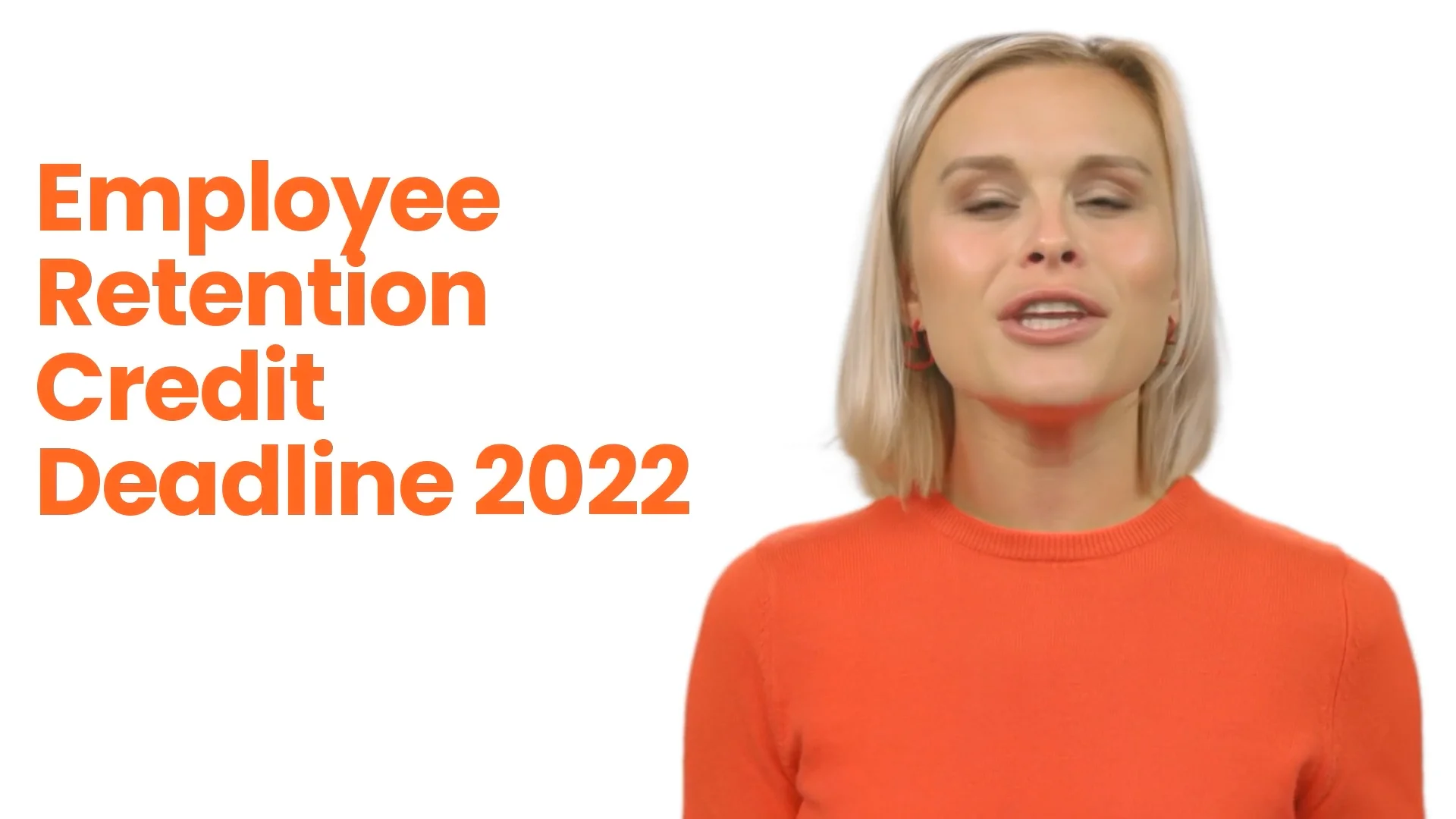 employee-retention-credit-deadline-2022-employee-retention-credit