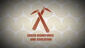 Hawaiʻi Sustainability Summit | Green Workforce and Education