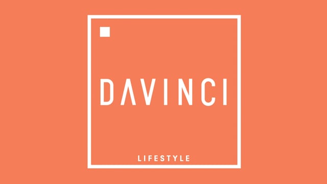 DaVinci IQ Vaporizer — watch it in action