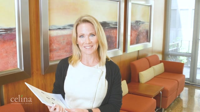 Careers | Celina Insurance Group