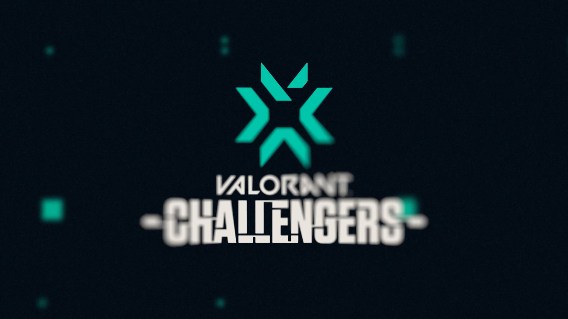 Valorant Champions Tour - 100T Team Feature