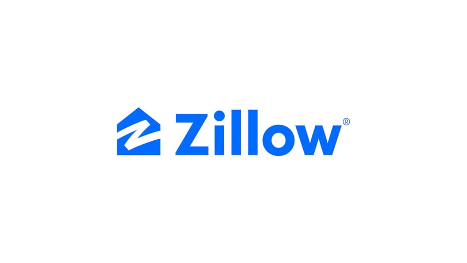 Zillow_Case Study