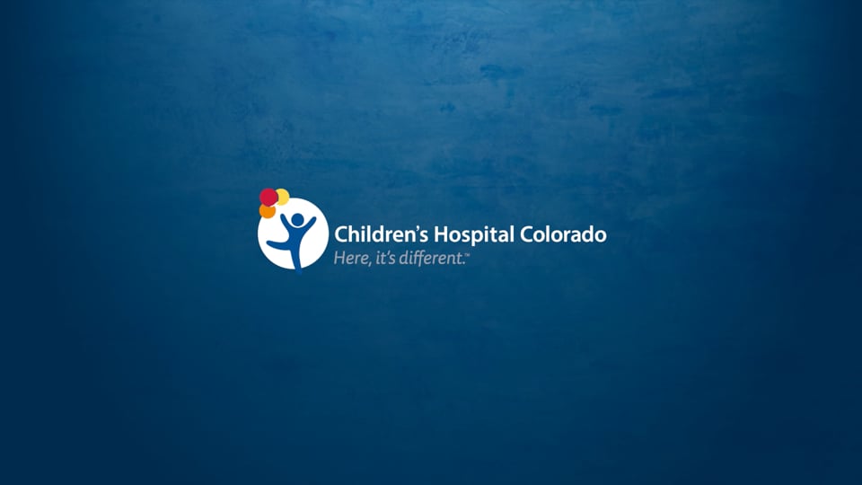 Children