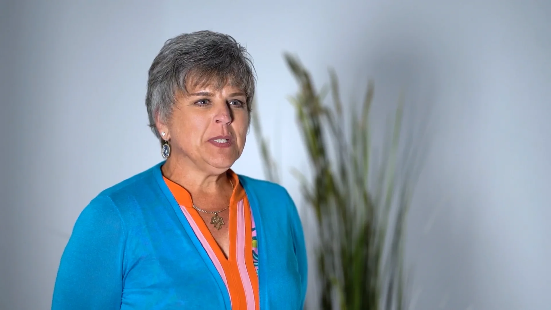 Lytle ISD Superintendent Michelle Carroll Smith on Breakaway Leadership ...
