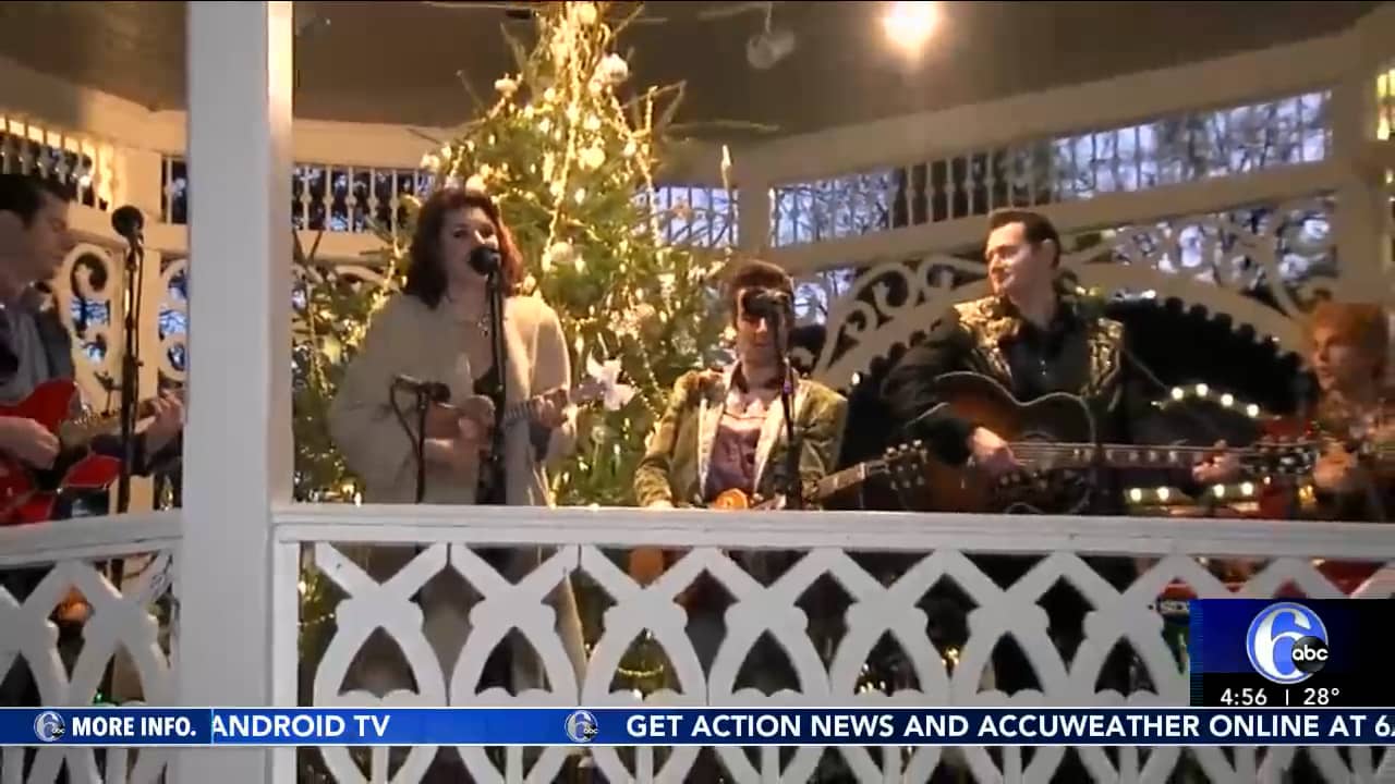 6abc-million-dollar-quartet-christmas-at-peddler-s-village-on-vimeo