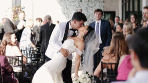 Hyde House Public Studio - Tampa,  #1