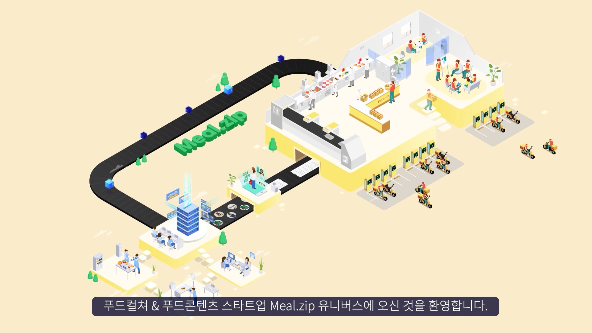 Meal_Zip IR