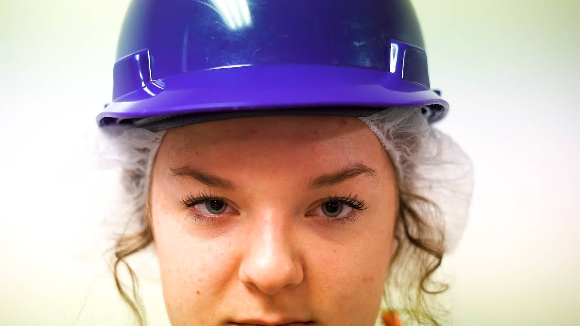 The Most Competitive Sport Meat Judging AMSA on Vimeo