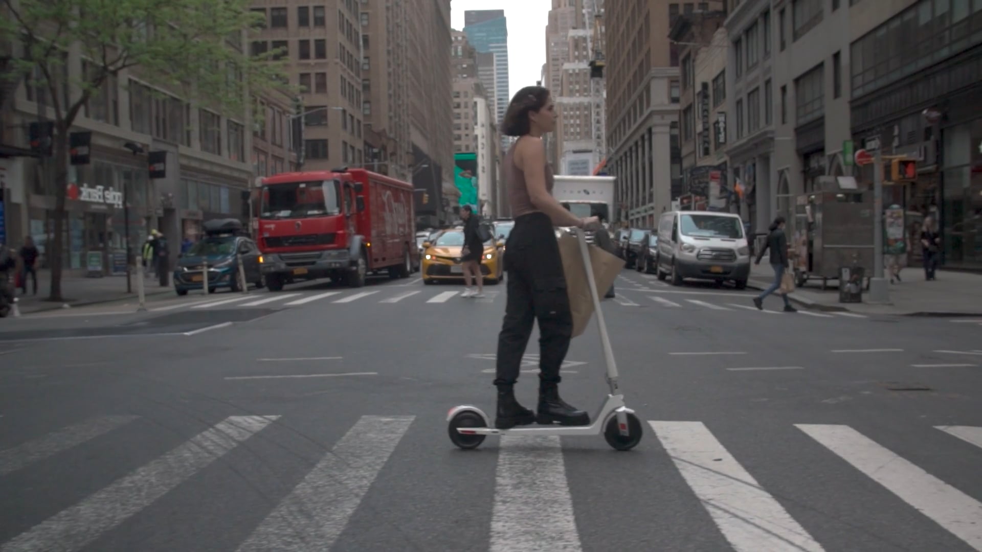 16X9_EMMA_RIDER_PROFILE_9005.mp4 on Vimeo