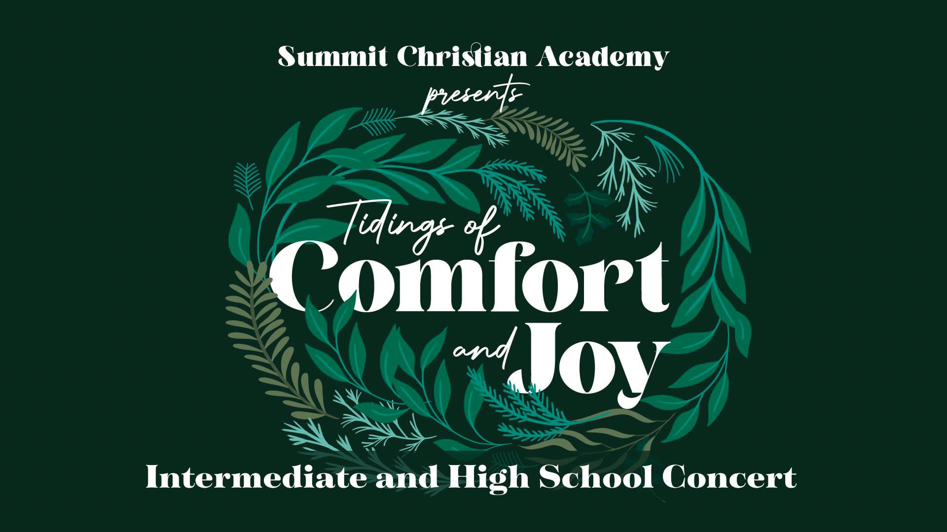 intermediate-high-school-christmas-concert-on-vimeo