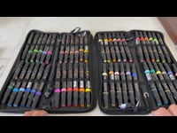 prismacolor 48