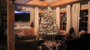 the risk family | home