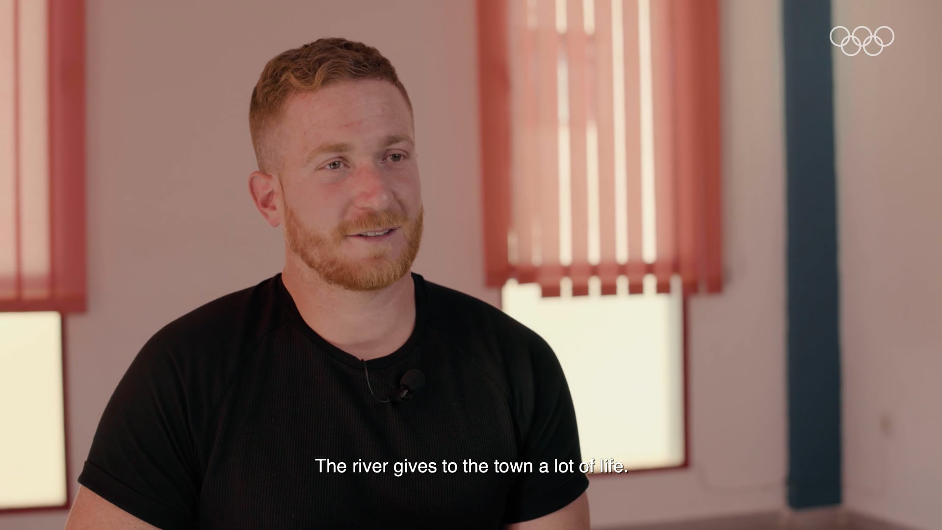 IOCYL ES – Adrián