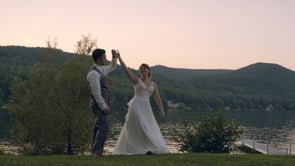 Lake Morey Resort - Fairlee, Vermont #1