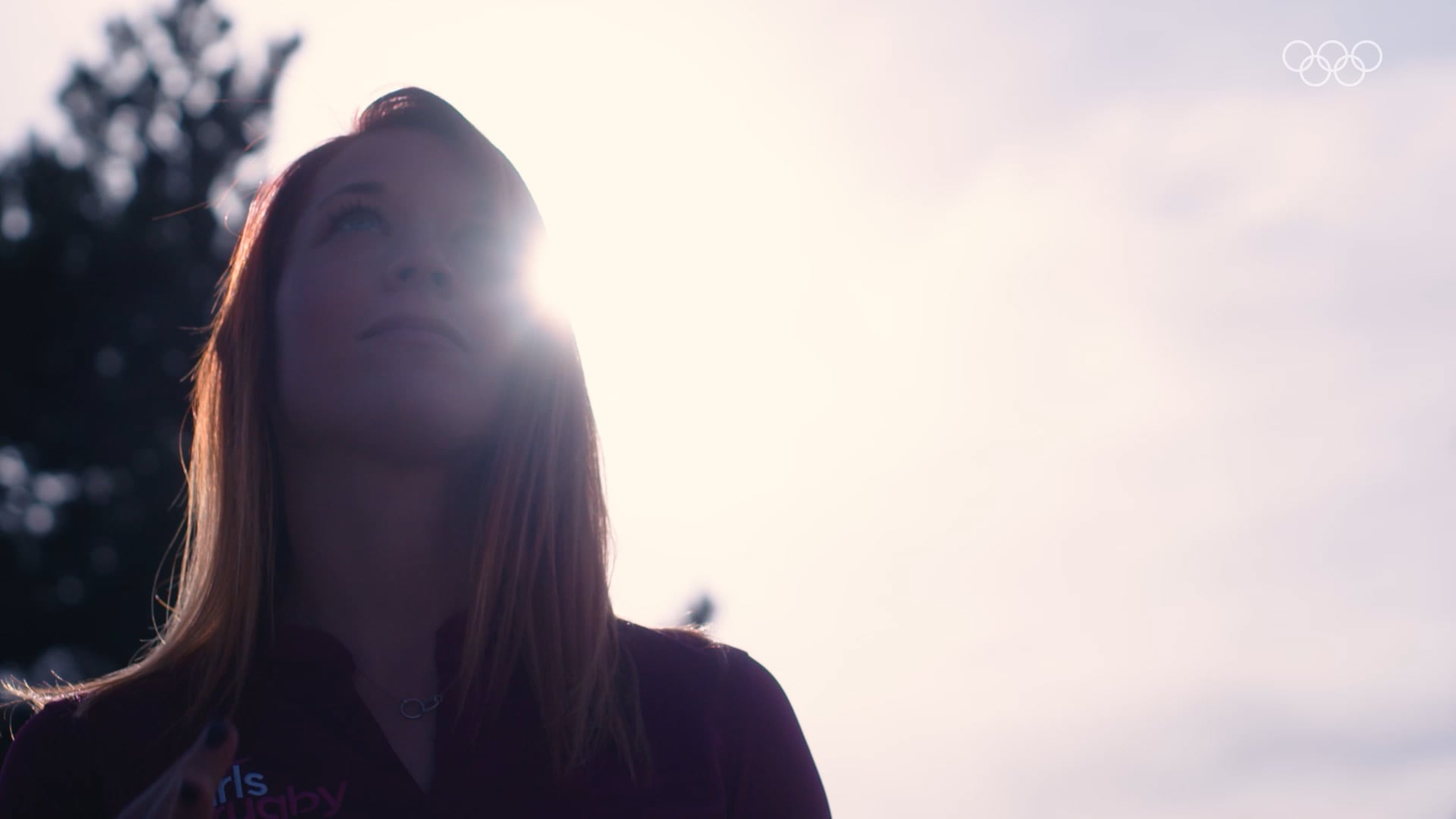 IOCYL US – Erin
