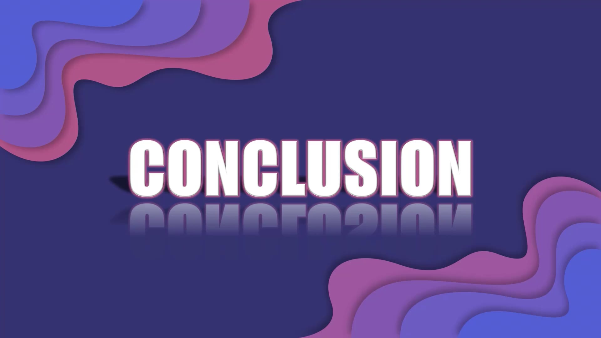 Conclusion Video.mp4 on Vimeo