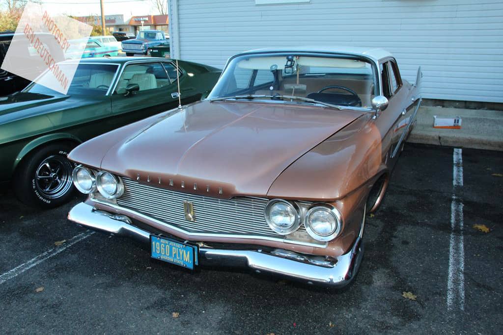 Waynes Auto Body Toys For Tots Show South Amboy NJ 1242022 on Vimeo