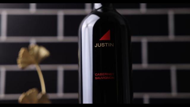 Justin Cabernet Sauvignon Wine