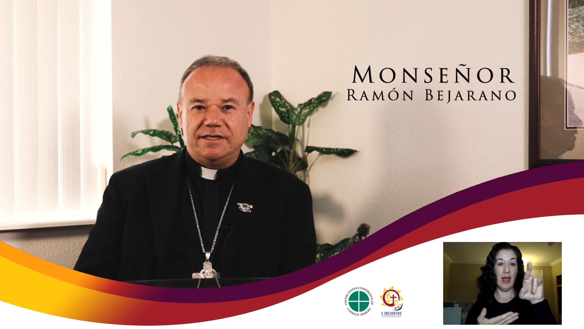 Sesión 25: Oración y Reflexión