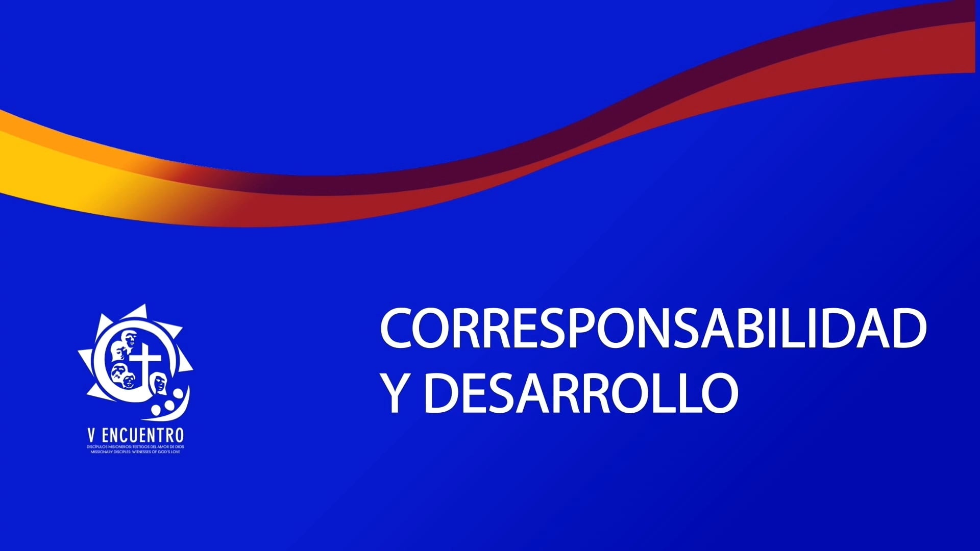 Sesión 25: Memorias y Conclusiones.mp4