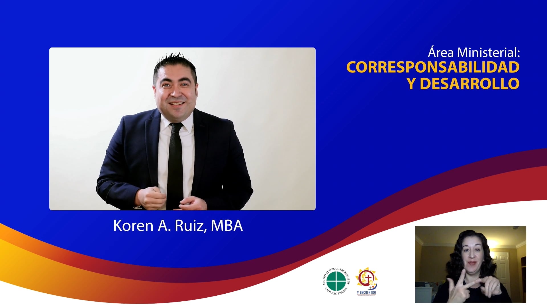 Sesión 25: Experto