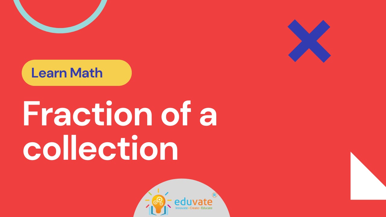 grade3_maths_vol3_chapter2_video2 on Vimeo