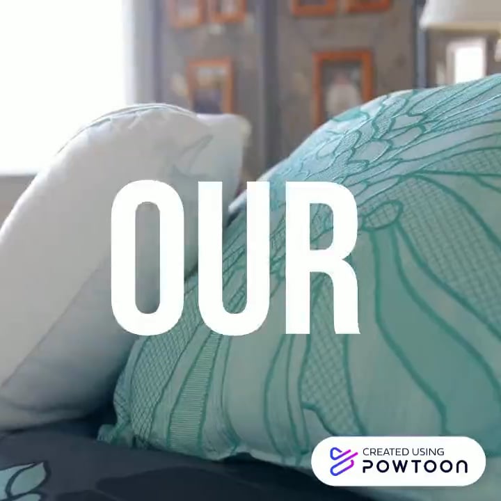 merry-christmas-video-template-on-vimeo