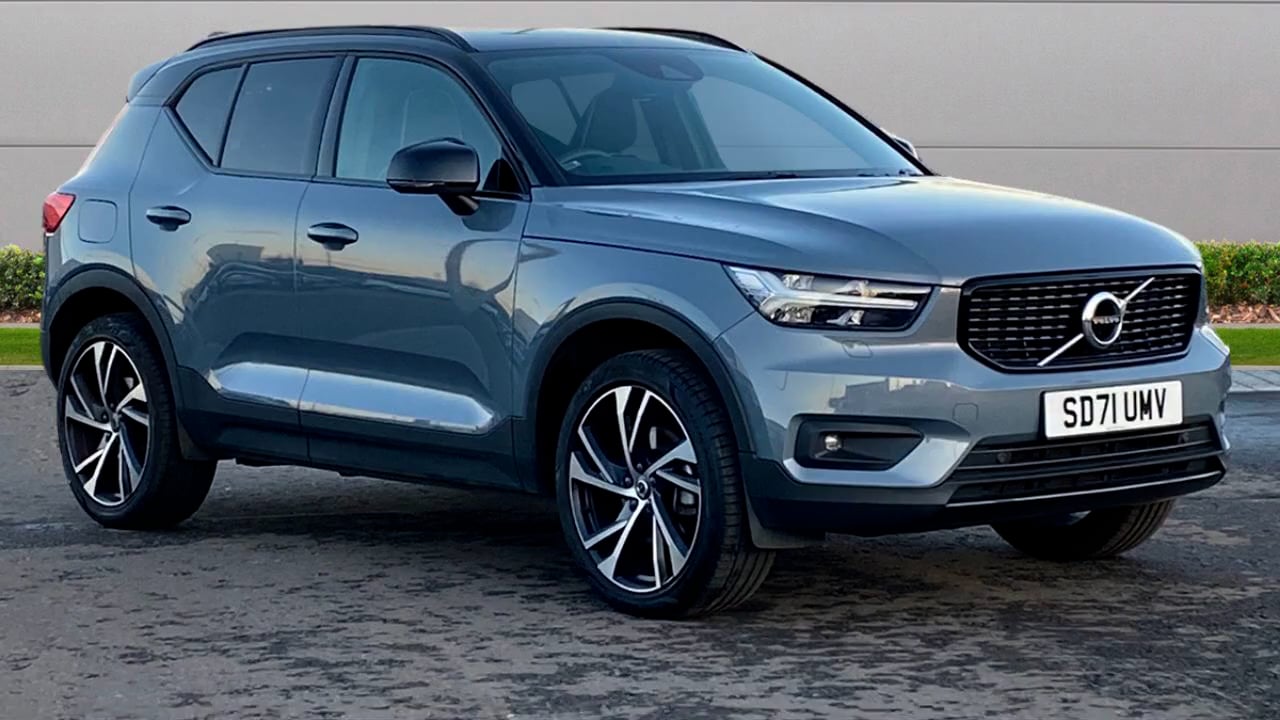 SD71UMV on Vimeo