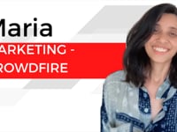 Digital Marketing Course Online - Young Urban Project 3
