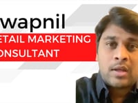 Digital Marketing Course Online - Young Urban Project 6
