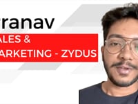 Digital Marketing Course Online - Young Urban Project 5