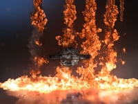 ONEWHEEL ON FIRE DEALS