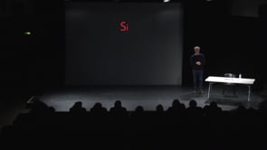 Vignette de la vidéo