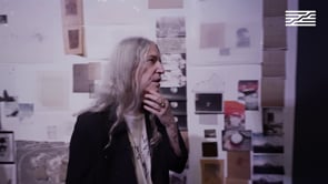 Vignette de la vidéo