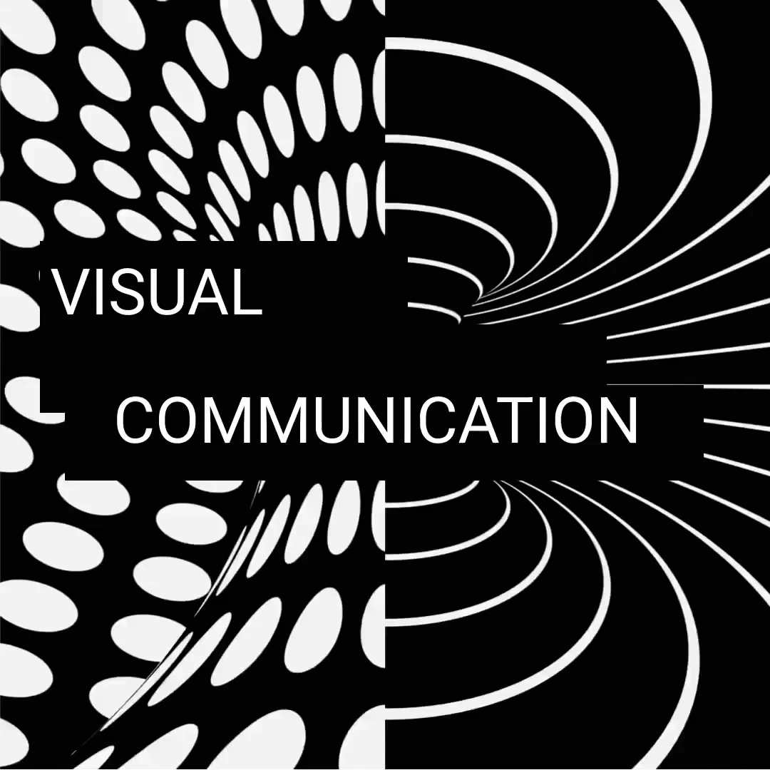 Visual communication motion graphics.mp4 on Vimeo
