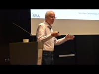 Importancia de la colina en la optimización del metabolismo